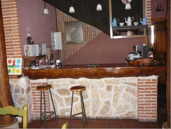 El Camino Real